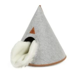 Canadian Cat Company Katzenzelt Cone 13 Canadian Cat Company Katzenzelt Cone -Heimtierbedarf Geschäft df58be0a3ee46a6cef2d7fd54e1ee68526d4cc49 1394210 de DE 1dda1f32922023f65a193d50b18df8dbeef2fd23U2VjOW