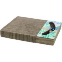 Trixie Kratzpappe Mit Spielzeug -Heimtierbedarf Geschäft df85f9e6631dd62219f199a64f873a41d0c97faf 1287857 de DE trixie kratzpappe wb 4