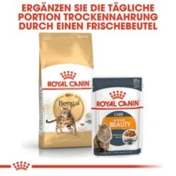 ROYAL CANIN Bengal Adult 10 Kg -Heimtierbedarf Geschäft dfb994dea261b07547213a0defad7fa0f6909439 deba735761f66462676af4afc6b993032fddcb09