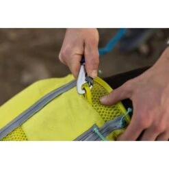 Ruffwear Trail Runner™ Leine 17 Ruffwear Trail Runner™ Leine -Heimtierbedarf Geschäft dfe7cf835a3fae5d32d9e21bcf8df6379c73787e 1651448 de DE 4919365332ac2dda4eefbb4932ab3ccd33f24ea6KSnIhH