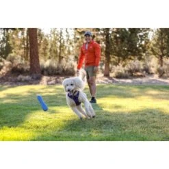 Ruffwear Gourdo™ Spielzeug L Violett 18 Ruffwear Gourdo™ Spielzeug L Violett -Heimtierbedarf Geschäft e0043bb37798e694605eafae31f43ab1b08a1b0e 1639892 de DE 14d32b95607116f791fa89977cce0163703631adnlxQik