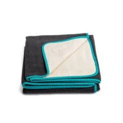 Bunny Einstreumatte Bedding Easy XL Türkis