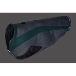 Ruffwear Swamp Cooler™ Kühlweste Für Hunde Grün S 17 Ruffwear Swamp Cooler™ Kühlweste Für Hunde Grün S -Heimtierbedarf Geschäft e03fb96c2bcf8b0d1acf6b195ce7544a40a198f7 1639549 de DE 5ac4e7355e24357f692a027cd04a4dfe523f5746O0jkaf