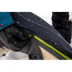 Ruffwear Cloud Chaser™ Hundejacke 16 Ruffwear Cloud Chaser™ Hundejacke -Heimtierbedarf Geschäft e0d81035794cf5f1c16bdb85f817a2e5bedfc1bd 1369625 de DE b261f1c35e77f46639a0e045174a34b10ce67a67l1K0Td