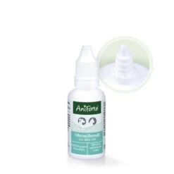 Aniforte Ohrmilbenöl 20ml 11 Aniforte Ohrmilbenöl 20ml -Heimtierbedarf Geschäft e0e0c375e9bab0efcae8a72f3277c06dcd0b5744 1477516 de DE 231582be77b3b605bcff2be62733b55cff766035OG8IvR