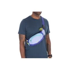 Ruffwear Home Trail™ Hüfttasche -Heimtierbedarf Geschäft e1769162afa85f599e38a98a62a50b17900d7316 1651523 de DE 9c7842a484679164a836d8c572b71edfa9d8aa56Y1nwS6