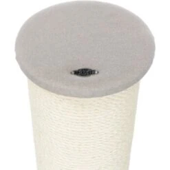 Trixie Kratzstamm XXL 6 Trixie Kratzstamm XXL -Heimtierbedarf Geschäft e1e3a1ae4da2f4e765c98d5621a9f7a5d53daa6f 1340617 de DE cb08b1195be745c05109482e0acb2a3936757421yBtkTa