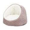 Trixie Kuschelhöhle Livia Rosa S