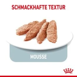 ROYAL CANIN Light Weight Care Adult Pouch 12x85g 5 ROYAL CANIN Light Weight Care Adult Pouch 12x85g -Heimtierbedarf Geschäft e25643ef6873c566aa8c469636733ebb85e2e7aa 1317071 de DE rc
