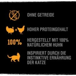 CRAVE Mit Truthahn Und Huhn 2,8 Kg -Heimtierbedarf Geschäft e29c9c99795e8a7446844c1c98500afa30b6458d 1378533 de DE crave truthahn huhn 2