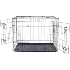 Trixie Home Kennel 78 Cm, 55 Cm, 62 Cm -Heimtierbedarf Geschäft e30ebee1c555afe588eb4128bb0e7aeca4e7e2fa 1624495 de DE df6fcc9c24501abb69fabaf2b2bb83053f5f0bddSDgLS3
