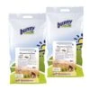 Bunny MeerschweinchenTraum Basic 2x4 Kg