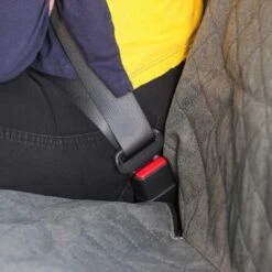 KONG 2In1 Autoschondecke/Hängematte 15 KONG 2In1 Autoschondecke/Hängematte -Heimtierbedarf Geschäft e397c43ab23157ed760a70353f554e04d9c4b806 d8cb8c0df943563fb4ee5001e7e503e61e3ae9c5