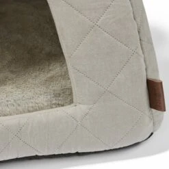 MORE Höhle Diamond -Heimtierbedarf Geschäft e3a5c02289d8afdfaacec2bae389e85438af4efc e342d06b51e1b0ae4df182ce26bec73b1ddd7f98