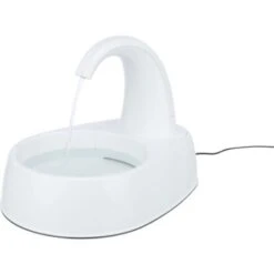 Trixie Trinkbrunnen Curved Stream 6 Trixie Trinkbrunnen Curved Stream -Heimtierbedarf Geschäft e3b679071276b19e91c46bd1af9c6d65f829dd5b 1383248 de DE 693ef2f9f3c83a3e1d4a7f9ed826bda716c2aa3bihLwrR