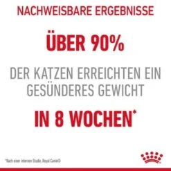 ROYAL CANIN Light Weight Care 12x85g In Soße -Heimtierbedarf Geschäft e4045ef1e2b7edfb5fa0d85ac0addd33f3be086e 1099138 3