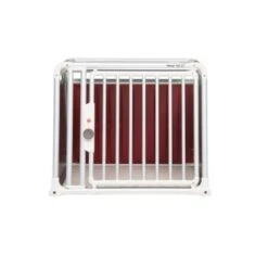 4pets Transportbox EcoLine Four S 8 4pets Transportbox EcoLine Four S -Heimtierbedarf Geschäft e482e3026c13d6aedf0a86522539322931236a40 07d98984f9450f4311a733f5284a4f88659dbf6d