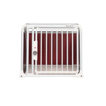 4pets Transportbox EcoLine Four S 4 4pets Transportbox EcoLine Four S – Bild 4