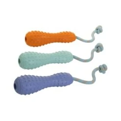 Ruffwear Gourdo™ Spielzeug L Violett 13 Ruffwear Gourdo™ Spielzeug L Violett -Heimtierbedarf Geschäft e4ddb01dddd98469ed50773ca6582b3bf50318e5 1639892 de DE dbe369746c565e7eca346bbb1183311805774447KbGXNw