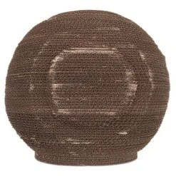 District 70 Kratzmöbel ORB -Heimtierbedarf Geschäft e4f00ebd5d89eff9d6391738c26f10fa1c6fa555 b48815aba614b718877a10f8fd3be137d93709b0