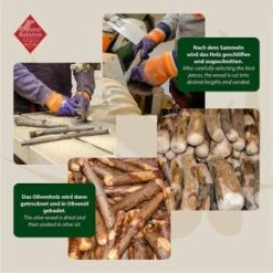 ChronoBalance Olivenholz Für Hunde 210 G 8 ChronoBalance Olivenholz Für Hunde 210 G -Heimtierbedarf Geschäft e519ed72c86ef4bfad0cd59df36f2115160dc9de 1409565 de DE 56e0416ab19bf28f725b77e7e04a830d2da63909Gzfaju