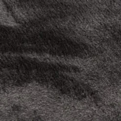 Canadian Cat Company Fensterliege Snuggly Place M Anthrazit 11 Canadian Cat Company Fensterliege Snuggly Place M Anthrazit -Heimtierbedarf Geschäft e523ee81202607420d4715fe09fcad50386d95c9 1412680 de DE 400d2b8d4fb05de8e5632f8587c246410fe9e241xQHZoJ