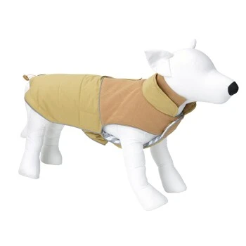 AniOne Leichter Wintermantel 24 Cm 1 AniOne Leichter Wintermantel 24 Cm