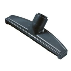 THOMAS Power Pack 1630 11 THOMAS Power Pack 1630 -Heimtierbedarf Geschäft e596f6fbd3ad5e03d4f6236ace2580a052eb05b4 1408594 de DE 2007e390feb1826fe162b114c8139e4b7bf0ea1a3p8Zr1