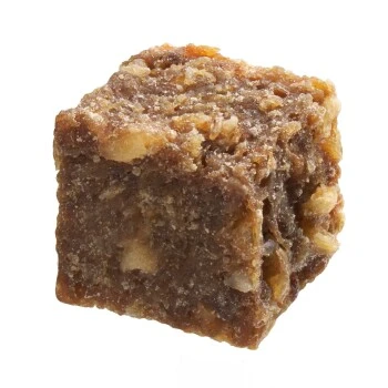 Fred & Felia FRED Snacks Kaninchen 2 Fred & Felia FRED Snacks Kaninchen – Bild 2