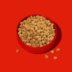 Fred & Felia FRED Rind 750 G -Heimtierbedarf Geschäft e629c4431085eb568635dbadccebe1b6e655e5c2 1422083 de DE 0bdc8deb46f9eb049c2c9d365c2c15f6f2731653ReiBuh