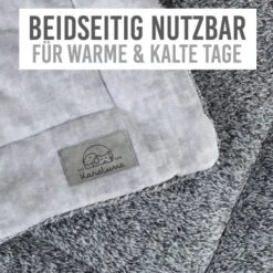 KaraLuna Liegematte Grau S 9 KaraLuna Liegematte Grau S -Heimtierbedarf Geschäft e632a7dc9006cb2a308d459cfe4f00a8cdacf705 1407486 de DE d2bac6682203016764546fb0806be4fc1885e924R7ua6T