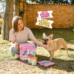 Smoofl Starterkit M 11 Smoofl Starterkit M -Heimtierbedarf Geschäft e6691a2bed9d89ea89f7aa0f7db0f16993e68bf0 1350204 de DE Smoofl StarterMedium 5