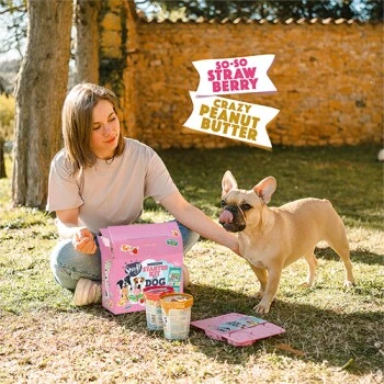 Smoofl Starterkit M 5 Smoofl Starterkit M – Bild 5