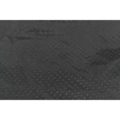 Trixie Kuschelhöhle Livia Rosa S -Heimtierbedarf Geschäft e744aee58c96e0b27a793e5fd12f0dc6e88c1cc2 1323067 de DE liviarosa 3