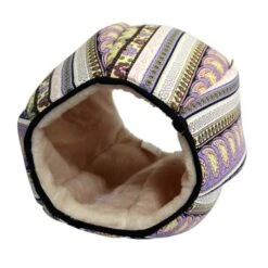 Canadian Cat Company Katzentunnel LUNA M 11 Canadian Cat Company Katzentunnel LUNA M -Heimtierbedarf Geschäft e777e0a847f4c9301e64802d143bd08067df534d 1412666 de DE abe1ddb94a99c4d3075757ebd25fd635add3845cqPU9fb