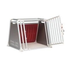 4pets Transportbox EcoLine Four S 7 4pets Transportbox EcoLine Four S -Heimtierbedarf Geschäft e791c748ef17ee910aa3aa3a6ac7f381a458907d 866df9bb9dbeed1825dc4acef70af7d82dfba12e