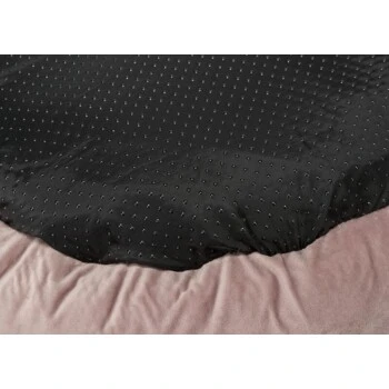 Trixie Bett Livia Rosa 2 Trixie Bett Livia Rosa – Bild 2