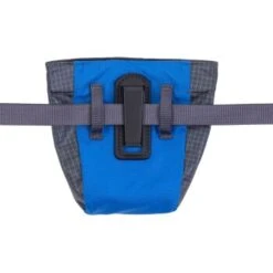 Ruffwear Treat Trader™ Leckerlitasche 15 Ruffwear Treat Trader™ Leckerlitasche -Heimtierbedarf Geschäft e8446e22aa26c67adb121e2623eae3f3645508b2 1651410 de DE 453f592d1dc2c030be849115d1324ad4beae4164cFy8GM