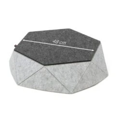 Canadian Cat Company Filz-Katzenkorb Zoey Hellgrau 13 Canadian Cat Company Filz-Katzenkorb Zoey Hellgrau -Heimtierbedarf Geschäft e8735d40fbbaa132f626ffb038a9b4566fa6d656 1360974 de DE 3b9c5d9d33e6894a83714e29932c49cfec88fd08MqPzky