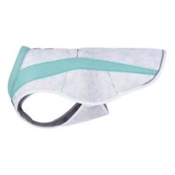 Ruffwear Swamp Cooler™ Kühlweste Für Hunde Grün S 13 Ruffwear Swamp Cooler™ Kühlweste Für Hunde Grün S -Heimtierbedarf Geschäft e92e44988f869403cda4a85f7c44fc70725ac5a4 1639549 de DE 879c55eee8b985c39cecc3296f1dc94e7cbc0e7392P4zd