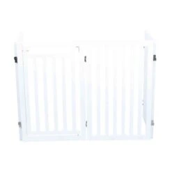 Trixie Hunde-Absperrgitter Mit Tür 4-teilig -Heimtierbedarf Geschäft ea628e32fbe2fa883a388ef5ad535c3b008ba625 1287703 de DE 99379819803a0ce838b7ca88fa41af6bad55cc69g3z5Fz