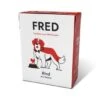 Fred & Felia FRED 10x390g Rind Mit Nudeln