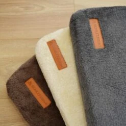 Schlitzohr Ersatzbezug Fensterbankliege -Heimtierbedarf Geschäft ea9c652c2efe9860016040a908f2743ab23dca99 1484678 de DE 3062e44c535d2bee1f13f24a320605531685d210Voa2ON