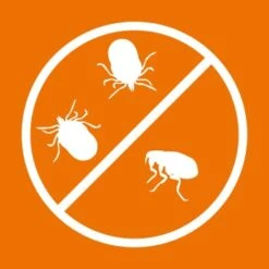 Ardap Spot-On Für Kleintiere Von 1-4 Kg -Heimtierbedarf Geschäft eafa4a1cad77f9a562d7c7bcea7dc15bd7ab0abe 1201690 de DE 216402434a597a152b5e3e2d02d3c041c3a61282UYnuvk