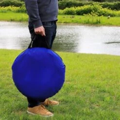 Lionto 2m Tunnel Mit Heringen 11 Lionto 2m Tunnel Mit Heringen -Heimtierbedarf Geschäft eb18546dce578db3ce3b19837ee38f76864e1f9c 1505040 de DE 1b3e012c31af9a996e11d3d2cdcea1c7cd73569eaRq08u