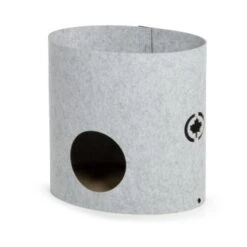 Canadian Cat Company Filzbett Owen-Tower 13 Canadian Cat Company Filzbett Owen-Tower -Heimtierbedarf Geschäft eb37ca4784de237b92ae082ce38c1bf884492253 1394209 de DE 1c8343bcd2e5e00824957213ea8829b424c7310c31P9mu