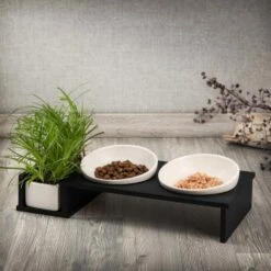 Canadian Cat Company Futterbar Cat Diner 15 Canadian Cat Company Futterbar Cat Diner -Heimtierbedarf Geschäft eb7ed21eb95911cd2f8e5eb10d8486a3691d2db5 1345694 de DE 27ddc6387790749f2a31d81d02263b1f36d70e5bEEoufI