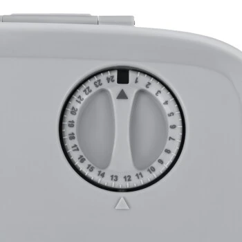 PetSafe Futterautomat Für 2 Mahlzeiten 17 PetSafe Futterautomat Für 2 Mahlzeiten – Bild 17