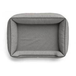 Knuffelwuff Orthopädisches Hundebett Amelie Aus Velours Mit Handwebcharakter Grau M-L 8 Knuffelwuff Orthopädisches Hundebett Amelie Aus Velours Mit Handwebcharakter Grau M-L -Heimtierbedarf Geschäft ec0b384a113ef679432afa17c0a8c93dd877b80b 1411829 de DE 779d145ca2f152f1d03e4657de54e66837e1fd66tnXkuq