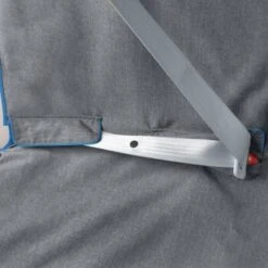 Kurgo Coast To Coast Auto-Hängematte Für Hunde, Grau 13 Kurgo Coast To Coast Auto-Hängematte Für Hunde, Grau -Heimtierbedarf Geschäft ecb4d6b547026026df8ed75069a56fdeaeede681 1481165 de DE 247c38a374501f2bdc1e3eca732c6af9c72c034ew7kqp7